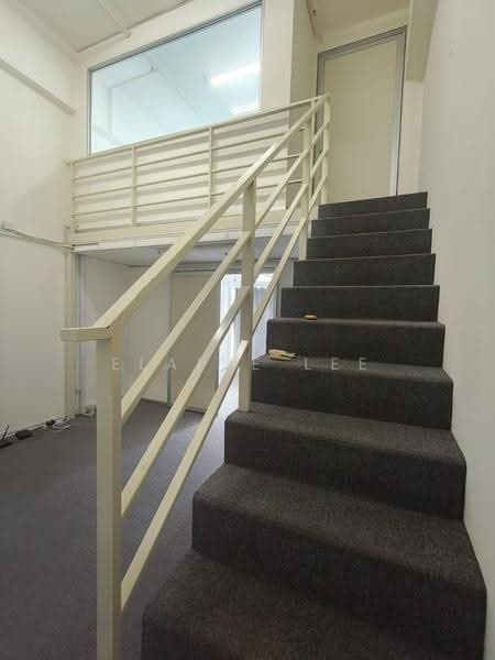 Pejabat untuk Disewa di Bayan Baru (Penang) - Elaine Lee - PropertyGuru.com.my