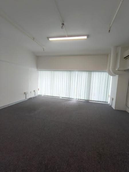 Pejabat untuk Disewa di Bayan Baru (Penang) - Elaine Lee - PropertyGuru.com.my