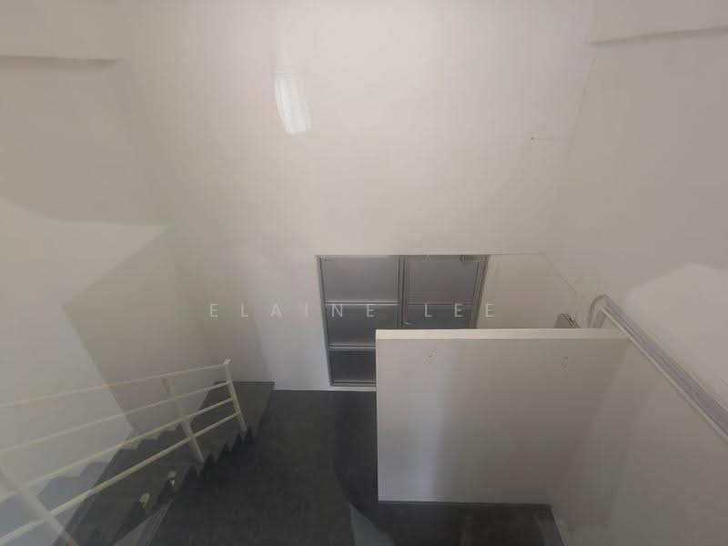 Pejabat untuk Disewa di Bayan Baru (Penang) - Elaine Lee - PropertyGuru.com.my
