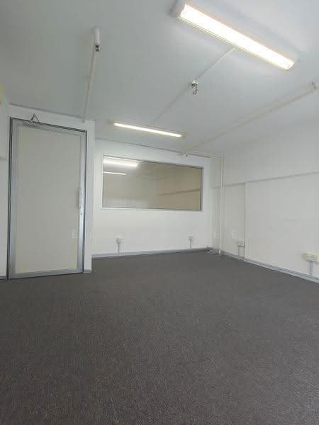 Pejabat untuk Disewa di Bayan Baru (Penang) - Elaine Lee - PropertyGuru.com.my