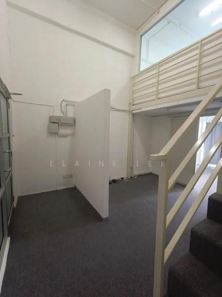 Pejabat untuk Disewa di Bayan Baru (Penang) - Elaine Lee - PropertyGuru.com.my