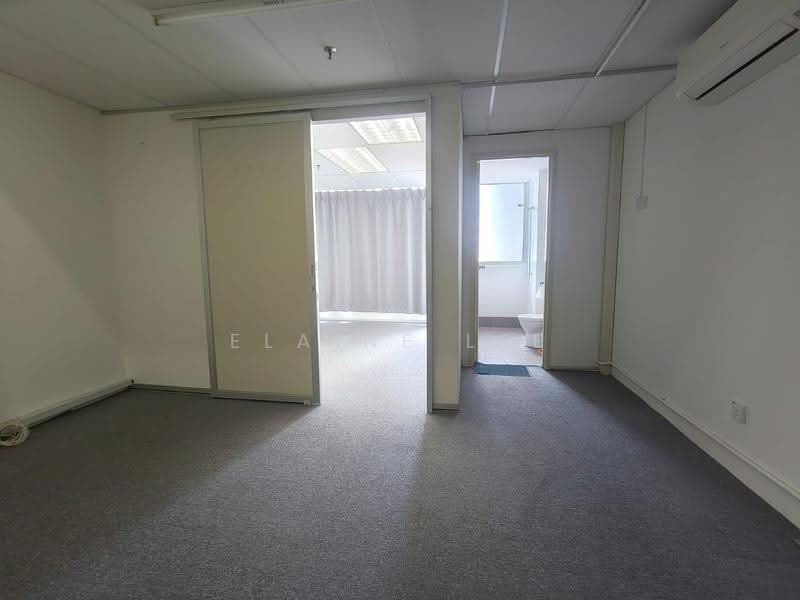 Pejabat untuk Disewa di Bayan Baru (Penang) - Elaine Lee - PropertyGuru.com.my