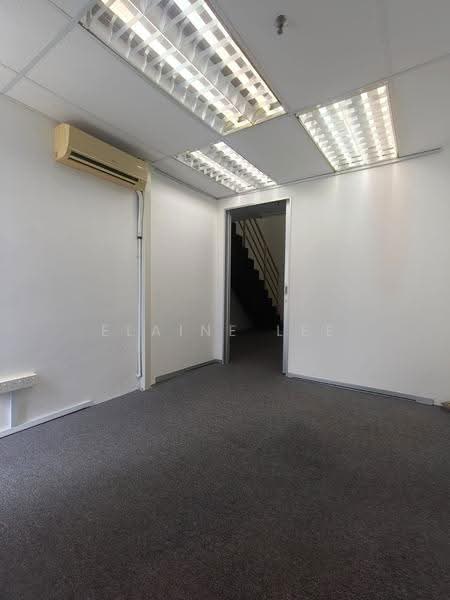 Pejabat untuk Disewa di Bayan Baru (Penang) - Elaine Lee - PropertyGuru.com.my