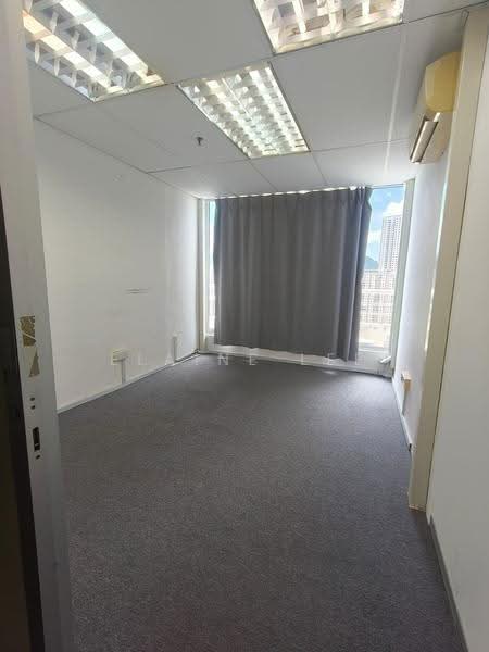 Pejabat untuk Disewa di Bayan Baru (Penang) - Elaine Lee - PropertyGuru.com.my