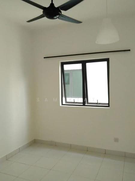 Kondominium untuk Disewa di Sri Alam Condominium - SAM KIAT - Interior - PropertyGuru.com.my