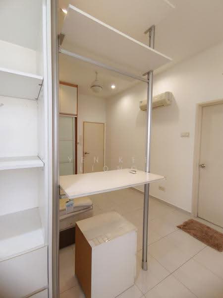 Rumah Bandar untuk Disewa di Taman Alam Putra (Seri Kembangan) - YEN KEE LIONG - Interior - PropertyGuru.com.my