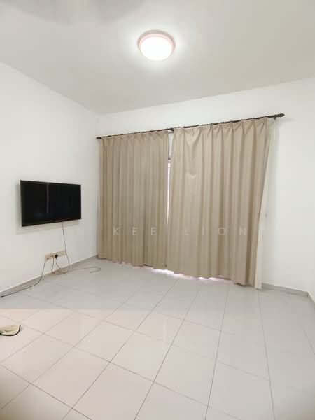Rumah Bandar untuk Disewa di Taman Alam Putra (Seri Kembangan) - YEN KEE LIONG - Interior - PropertyGuru.com.my