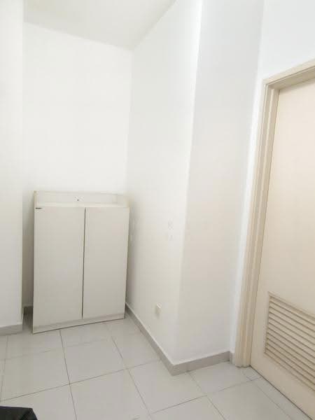 Rumah Bandar untuk Disewa di Taman Alam Putra (Seri Kembangan) - YEN KEE LIONG - Interior - PropertyGuru.com.my