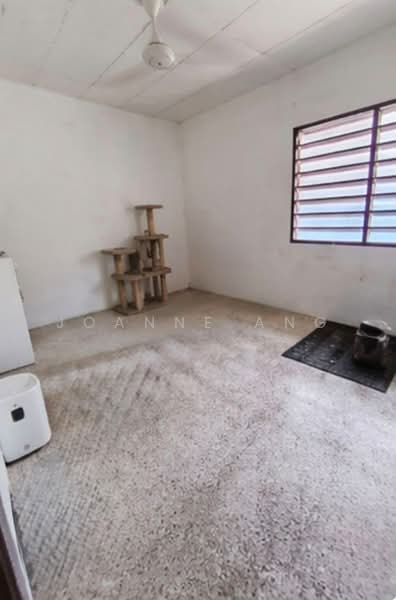 Semi-Detached House for Sale in Taman Sri Rambai (Bukit Mertajam) - Joanne Ang - Interior - PropertyGuru.com.my