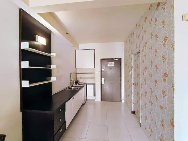Pangsapuri untuk Dijual di Bayu Marina - Zoey Lee - PropertyGuru.com.my