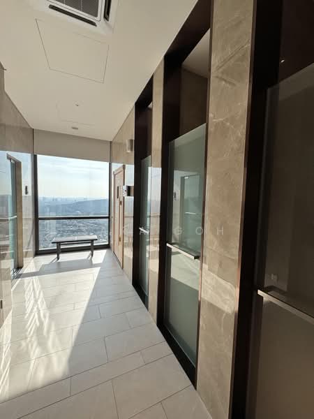 Service Residence for Sale at Pavilion Damansara Heights - Sara Goh - PropertyGuru.com.my