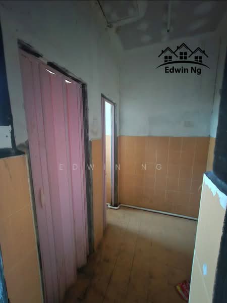 Kedai untuk Disewa di Sungai Jawi (Penang) - Edwin Ng - Interior - PropertyGuru.com.my
