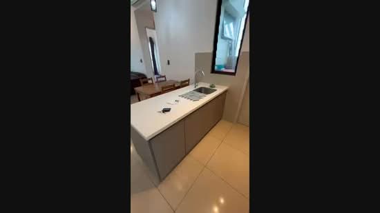 Service Residence for Rent at Citizen 2 - Leon Leong - PropertyGuru.com.my