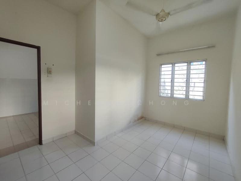 Rumah Teres 2-Tingkat untuk Dijual di Denai Alam (Shah Alam) - Michelle Chong - Interior - PropertyGuru.com.my