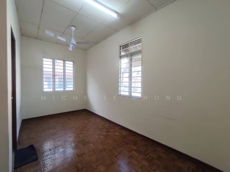 Rumah Teres 2-Tingkat untuk Dijual di Denai Alam (Shah Alam) - Michelle Chong - Interior - PropertyGuru.com.my