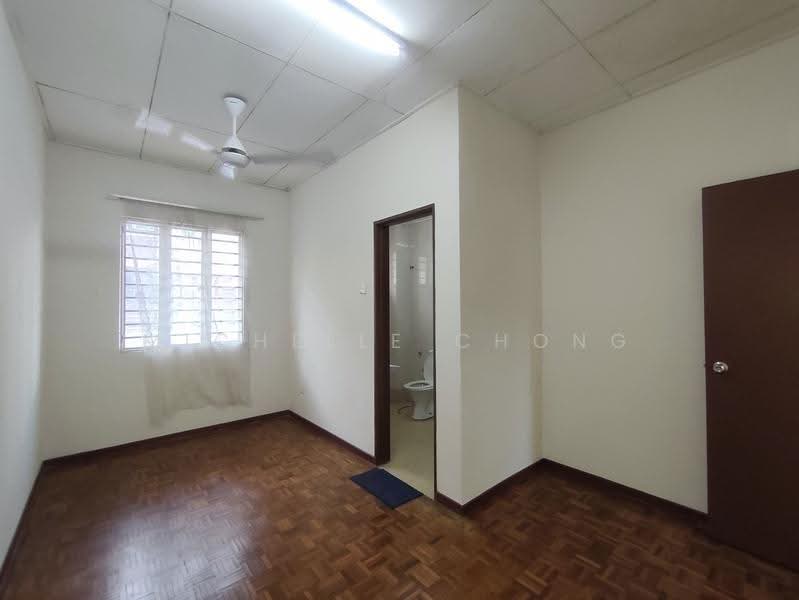 Rumah Teres 2-Tingkat untuk Dijual di Denai Alam (Shah Alam) - Michelle Chong - Interior - PropertyGuru.com.my
