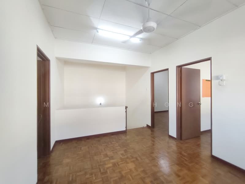 Rumah Teres 2-Tingkat untuk Dijual di Denai Alam (Shah Alam) - Michelle Chong - Interior - PropertyGuru.com.my