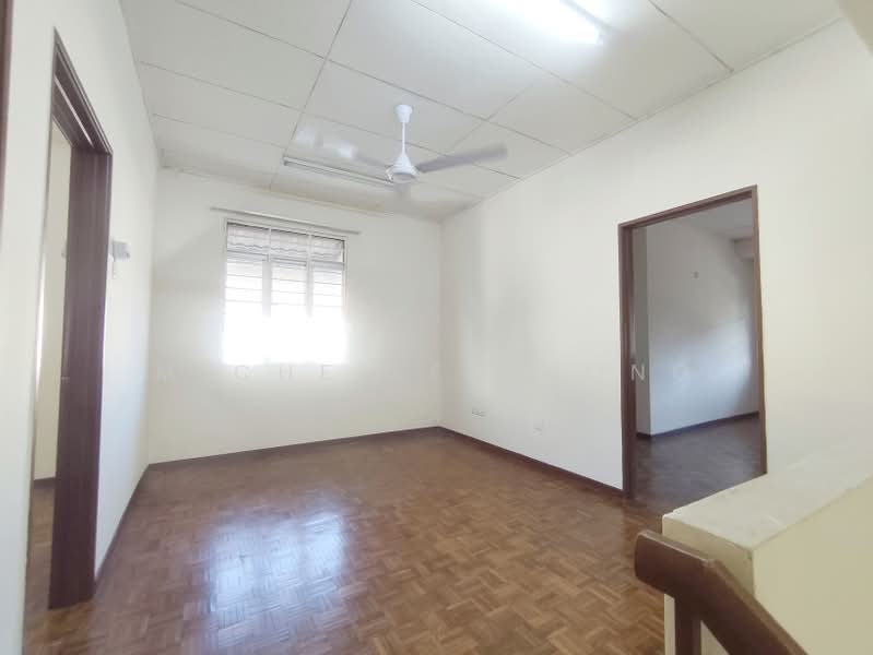 Rumah Teres 2-Tingkat untuk Dijual di Denai Alam (Shah Alam) - Michelle Chong - Interior - PropertyGuru.com.my