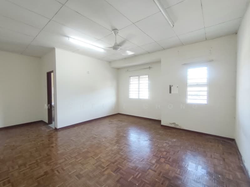 Rumah Teres 2-Tingkat untuk Dijual di Denai Alam (Shah Alam) - Michelle Chong - Interior - PropertyGuru.com.my