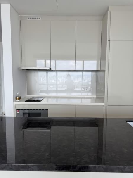 Apartment for Sale at Pavilion Damansara Heights - Sara Goh - PropertyGuru.com.my