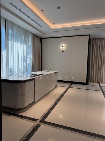 Apartment for Sale at Pavilion Damansara Heights - Sara Goh - PropertyGuru.com.my