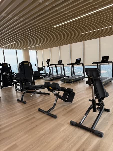Apartment for Sale at Pavilion Damansara Heights - Sara Goh - PropertyGuru.com.my