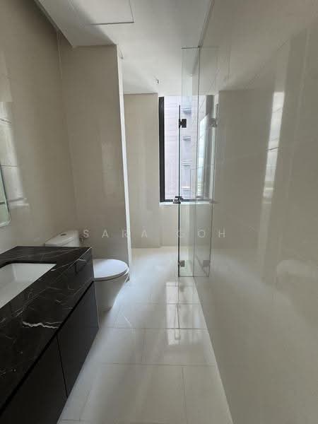 Apartment for Sale at Pavilion Damansara Heights - Sara Goh - PropertyGuru.com.my