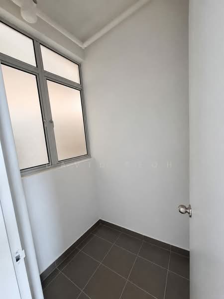 Condominium for Rent at Residensi Begonia - David Teoh - Interior - PropertyGuru.com.my