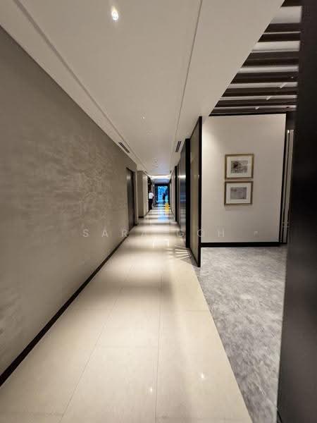 Apartment for Sale at Pavilion Damansara Heights - Sara Goh - PropertyGuru.com.my
