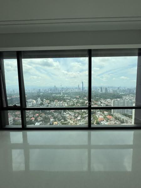 Apartment for Sale at Pavilion Damansara Heights - Sara Goh - PropertyGuru.com.my