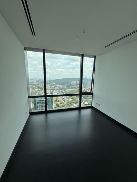 Apartment for Sale at Pavilion Damansara Heights - Sara Goh - PropertyGuru.com.my