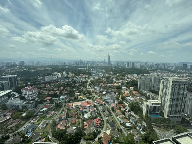 Apartment for Sale at Pavilion Damansara Heights - Sara Goh - PropertyGuru.com.my