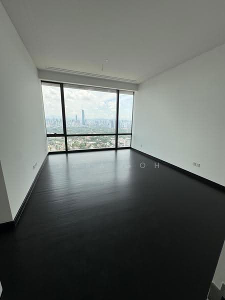 Apartment for Sale at Pavilion Damansara Heights - Sara Goh - PropertyGuru.com.my