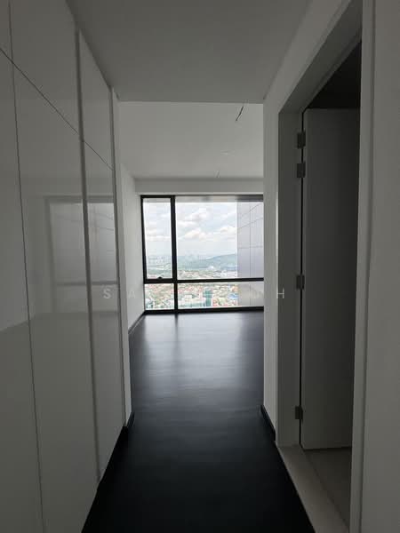 Apartment for Sale at Pavilion Damansara Heights - Sara Goh - PropertyGuru.com.my