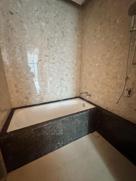 Apartment for Sale at Pavilion Damansara Heights - Sara Goh - PropertyGuru.com.my