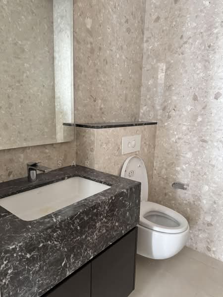 Apartment for Sale at Pavilion Damansara Heights - Sara Goh - PropertyGuru.com.my