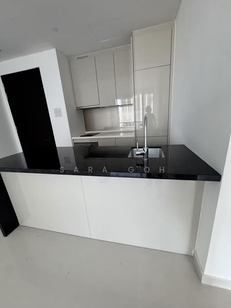 Apartment for Sale at Pavilion Damansara Heights - Sara Goh - PropertyGuru.com.my