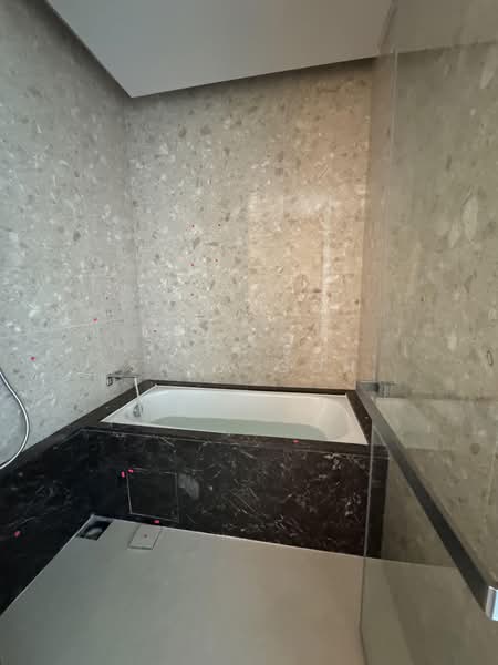 Apartment for Sale at Pavilion Damansara Heights - Sara Goh - PropertyGuru.com.my