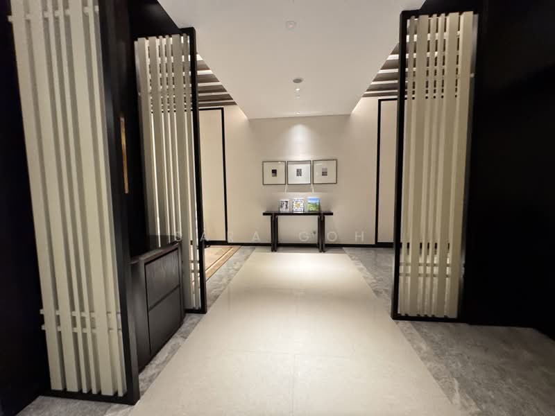 Apartment for Sale at Pavilion Damansara Heights - Sara Goh - PropertyGuru.com.my