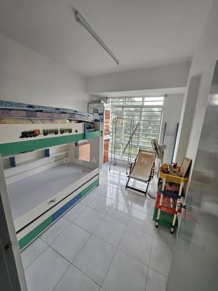 Apartment for Sale at Suria Vista Apartment - Ronald Ng - Bedroom - PropertyGuru.com.my