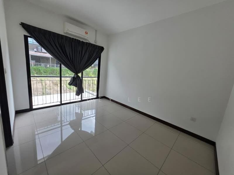 Semi-Detached House for Sale in Taman Nusa Idaman (Iskandar Puteri (Nusajaya)) - Zoey Lee - PropertyGuru.com.my