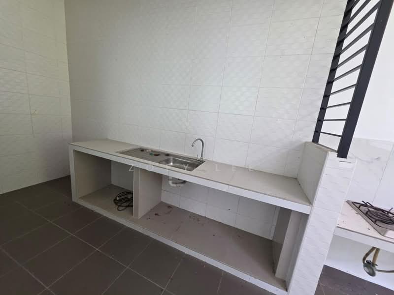 Semi-Detached House for Sale in Taman Nusa Idaman (Iskandar Puteri (Nusajaya)) - Zoey Lee - PropertyGuru.com.my