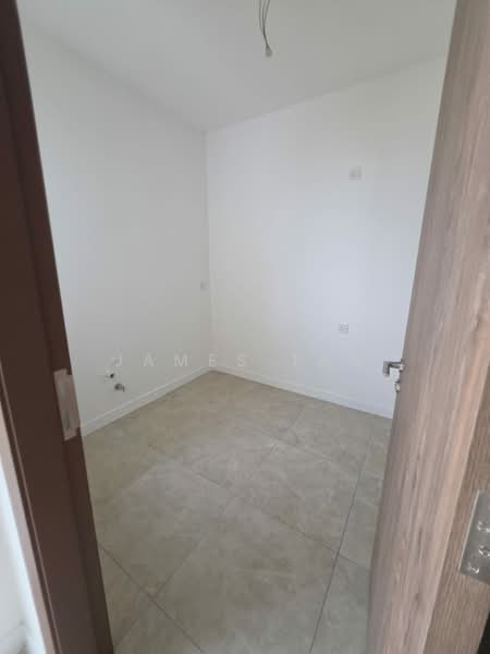 Rumah Teres 3-Tingkat untuk Dijual di Tanjung Tokong (Penang) - James Tan - Interior - PropertyGuru.com.my