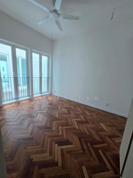 Rumah Teres 3-Tingkat untuk Dijual di Tanjung Tokong (Penang) - James Tan - Interior - PropertyGuru.com.my