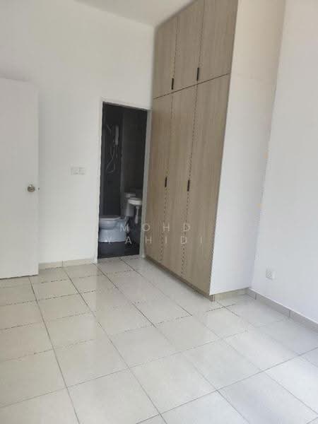 Kondominium untuk Dijual di Residensi Adelia 2 - Mohd Syahidie - Interior - PropertyGuru.com.my