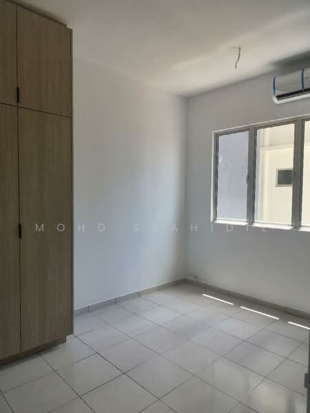 Kondominium untuk Dijual di Residensi Adelia 2 - Mohd Syahidie - Interior - PropertyGuru.com.my