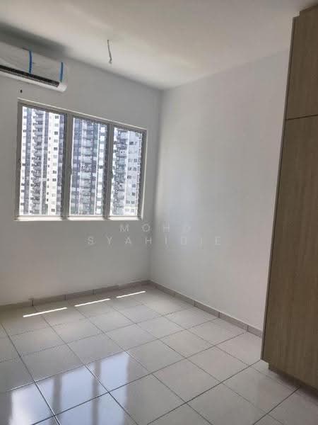 Kondominium untuk Dijual di Residensi Adelia 2 - Mohd Syahidie - Interior - PropertyGuru.com.my