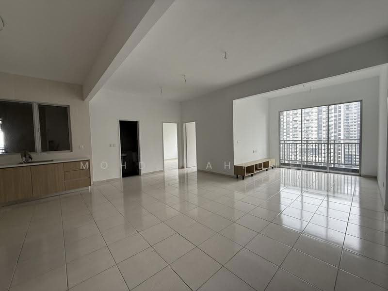 Condominium for Sale at Residensi Adelia 2 - Mohd Syahidie - PropertyGuru.com.my