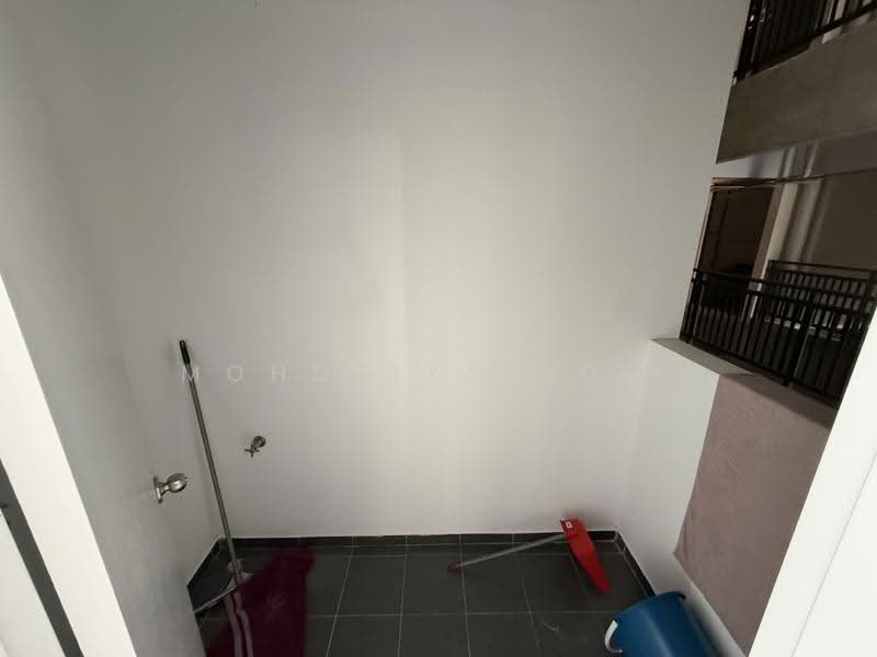 Condominium for Sale at Residensi Adelia 2 - Mohd Syahidie - Interior - PropertyGuru.com.my