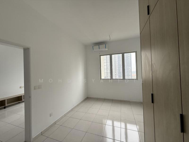Condominium for Sale at Residensi Adelia 2 - Mohd Syahidie - Interior - PropertyGuru.com.my